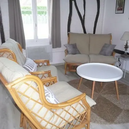 Rose En Baie De Somme * Nouvion-en-Ponthieu