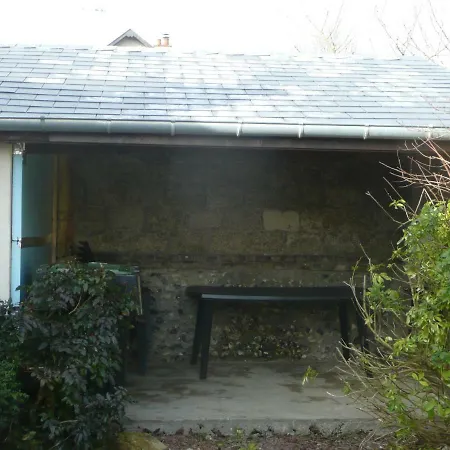 Rose En Baie De Somme * Nouvion-en-Ponthieu